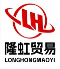 LONGHONGMAOYI